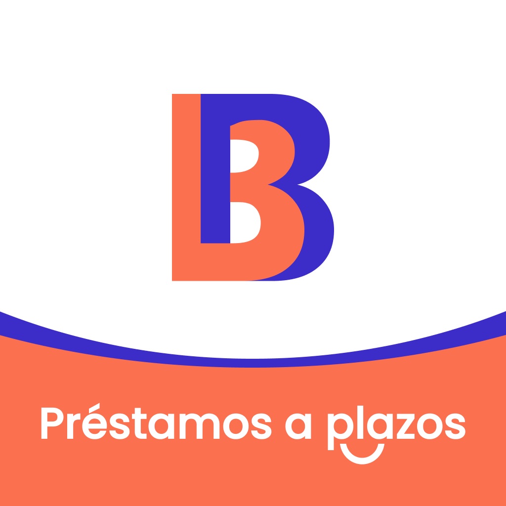 Bretton: Préstamo a plazos