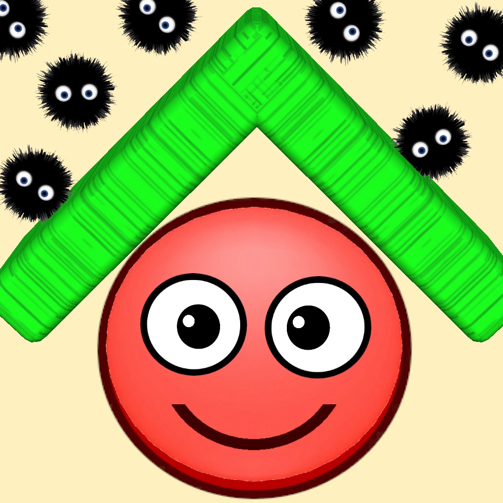 Hide Ball Premium