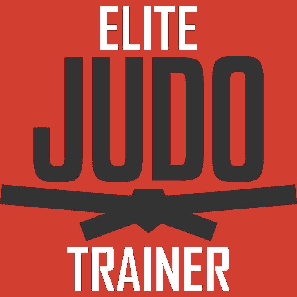 ELITE JUDO TRAINER AP