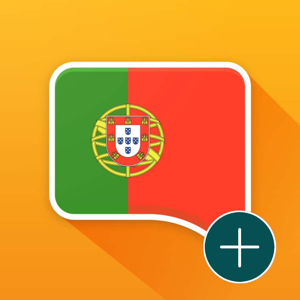 Portugiesische Verben Pro
