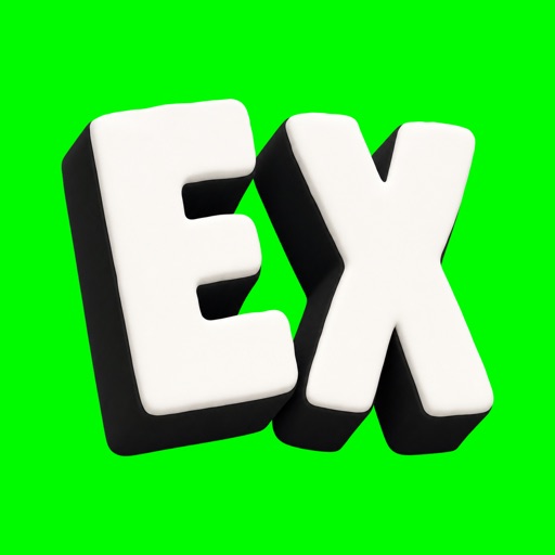 exposed - who's most likely to