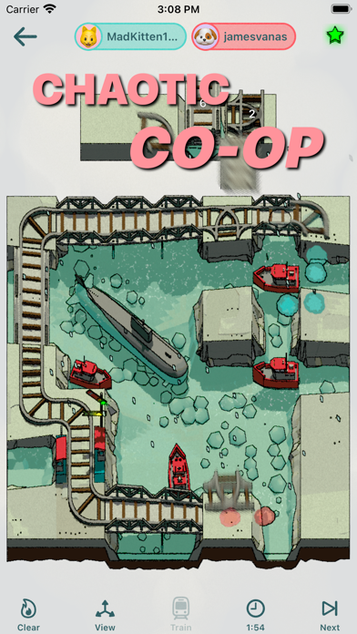 screenshot 7
