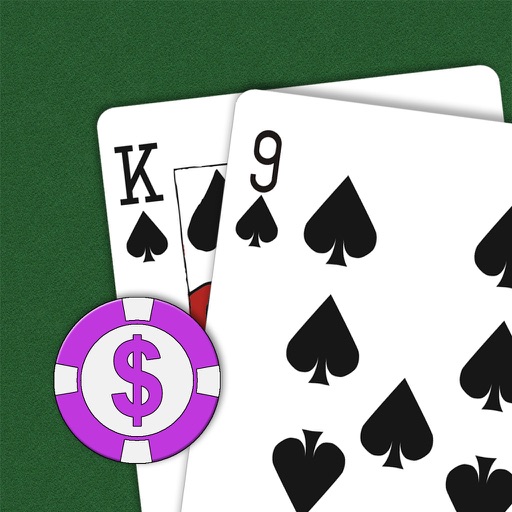 baccarat ā