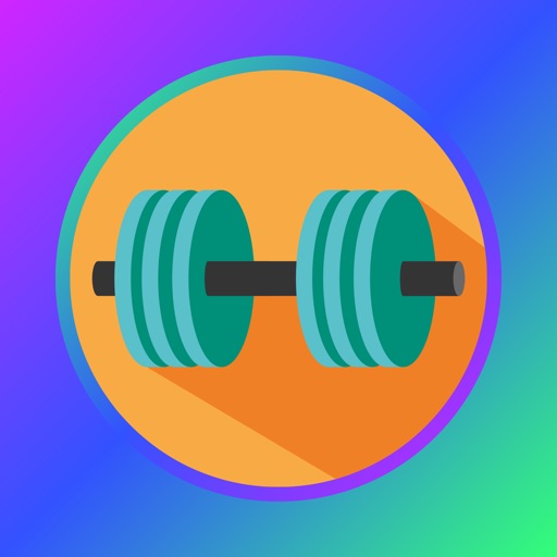 hearty+fitness