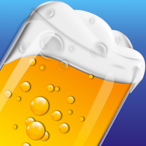 icerveja ibeer