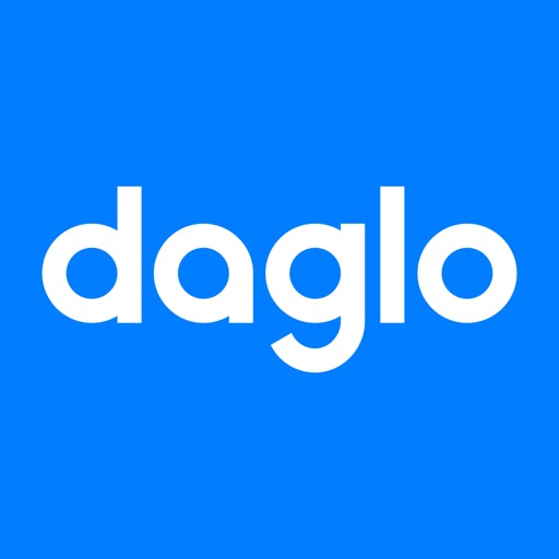 daglo: all-in-one ai notetaker