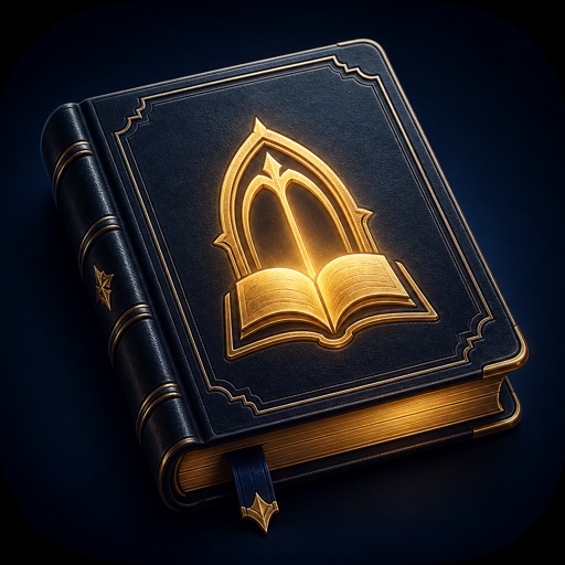 book, please