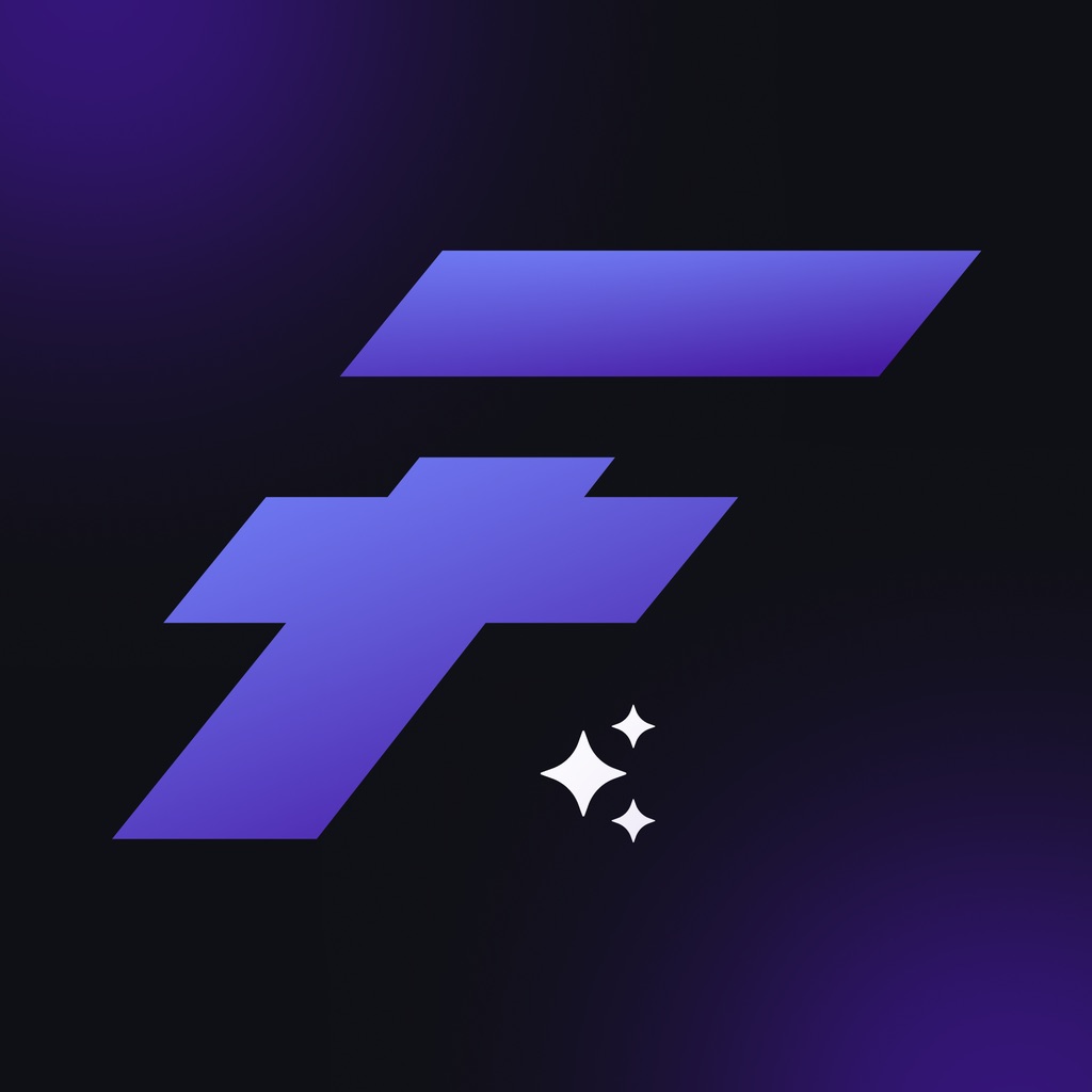 FlyAds - AI Video Ads Maker