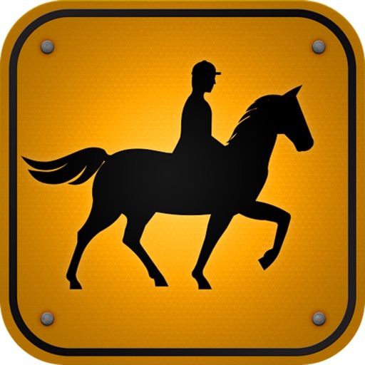 equiparcours (horsetrails)