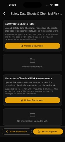 screenshot 7