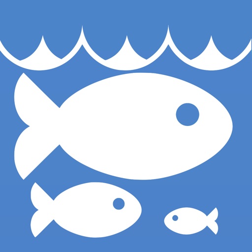 smallfish chess for stockfish