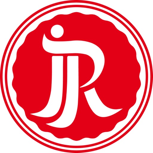 rominus pizza