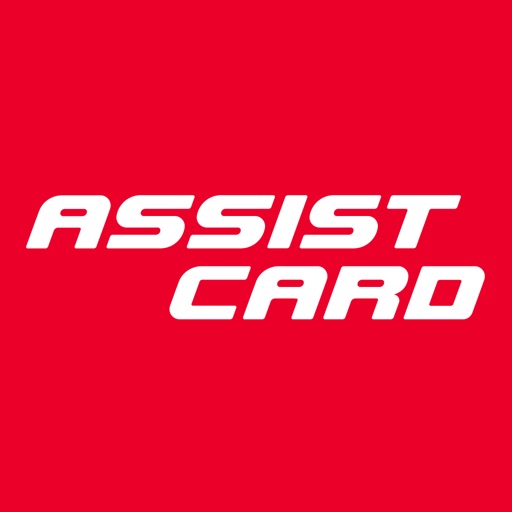 assist card