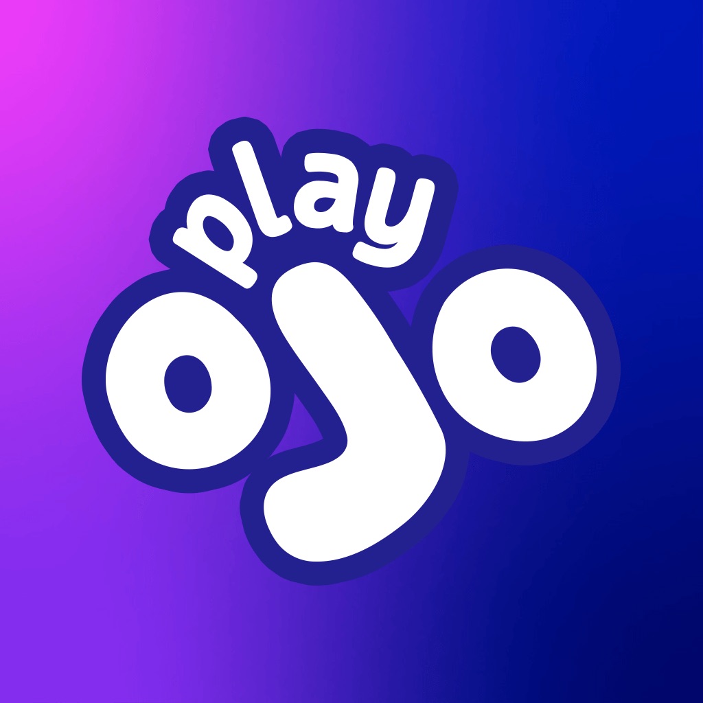 PlayOJO Real Money Casino