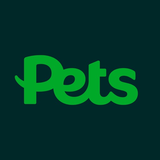pets at home