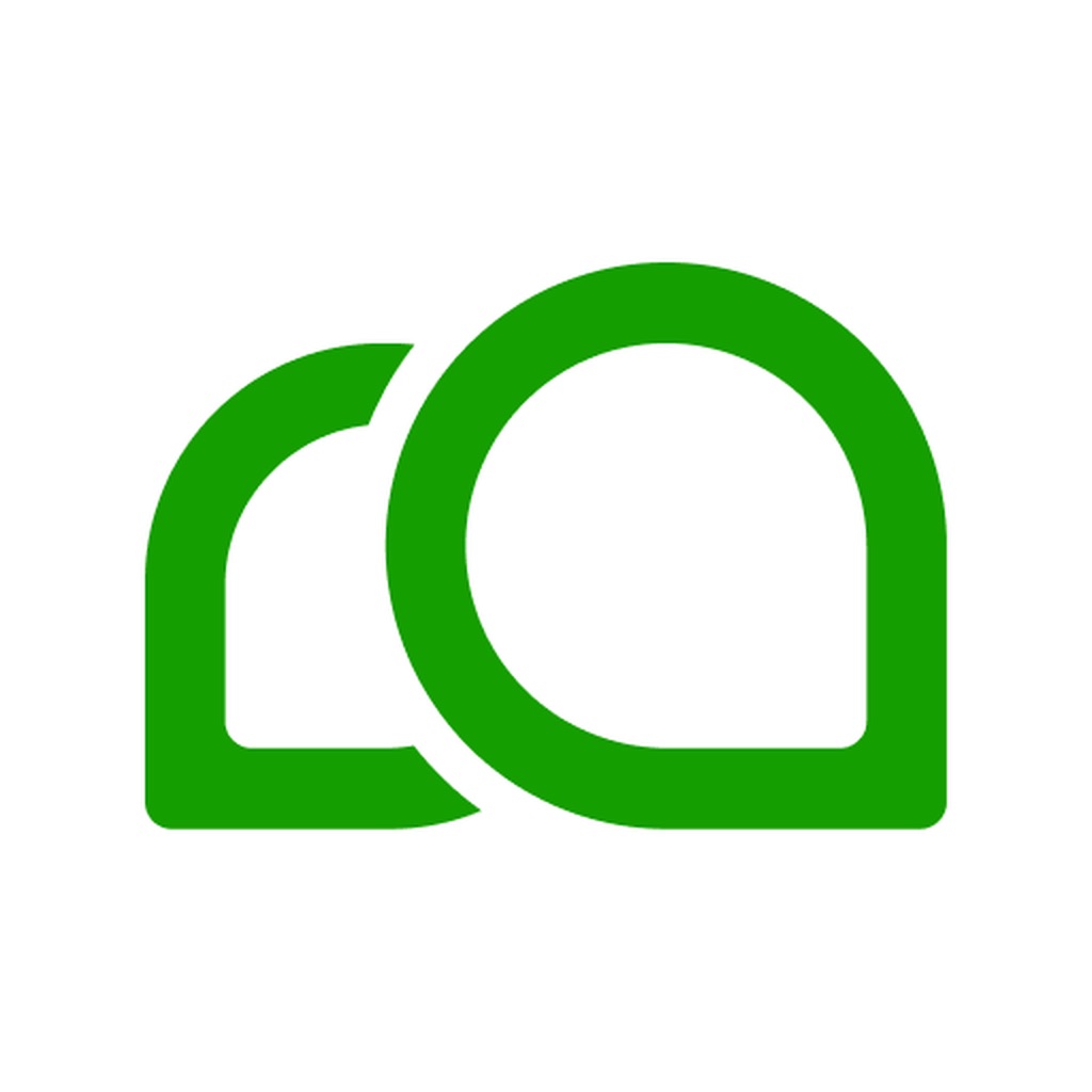 HelloBible : Bible Chat