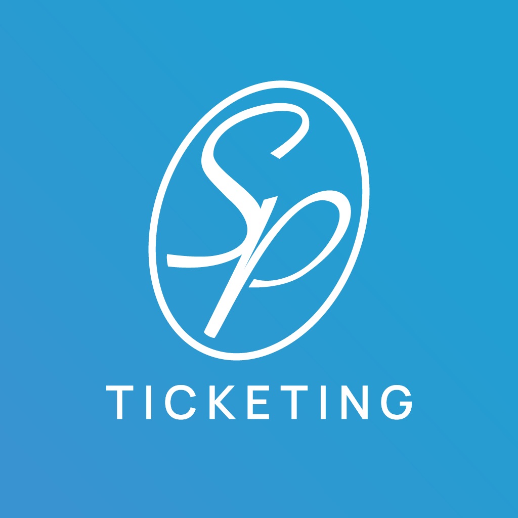 Sandy Park Ticketing