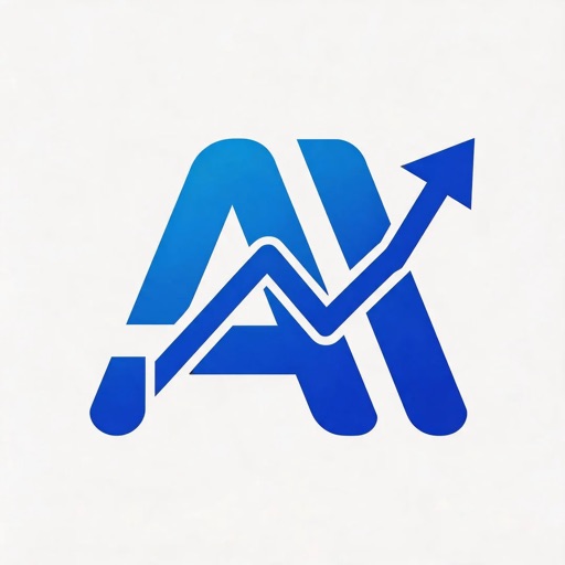 股票ai分析 - agent股票策略分析