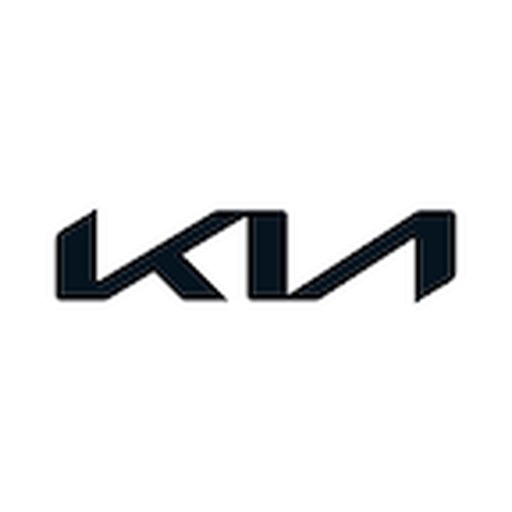 kia connect