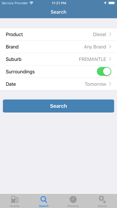 screenshot 8