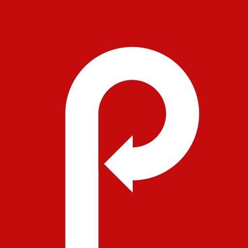 passport parking canada