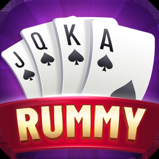 rummy online: indian card game