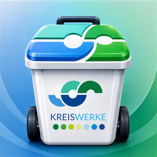 abfall-app sm-mgn 2.0