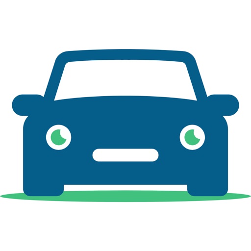 vehicle smart - car check