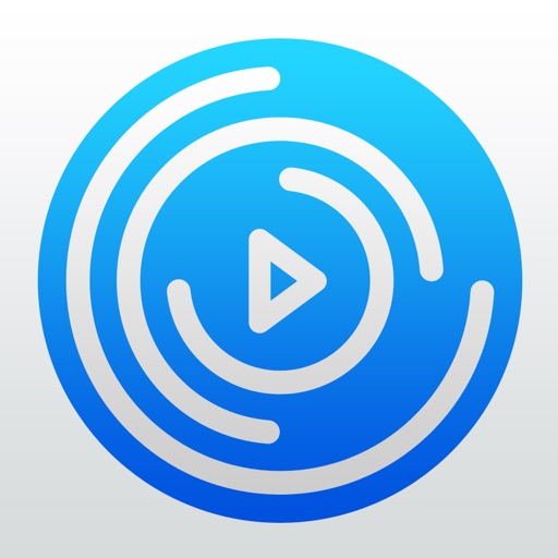 avstreamer - 고성능 원격제어