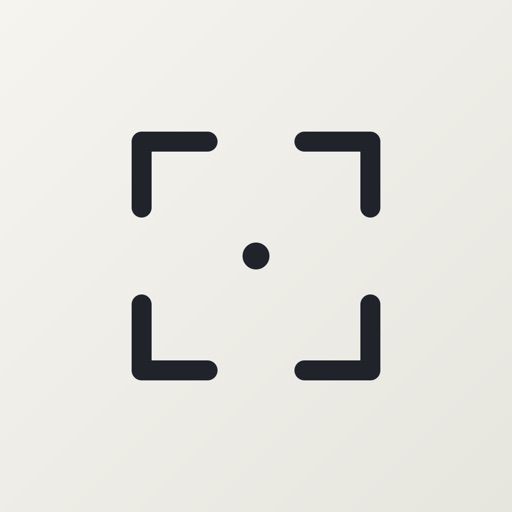 viewportal - responsive tester