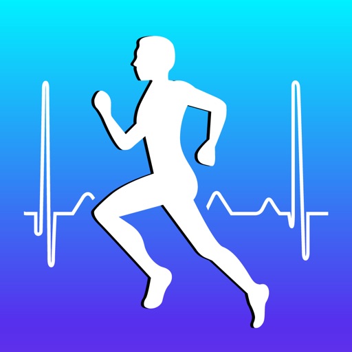 runmatic