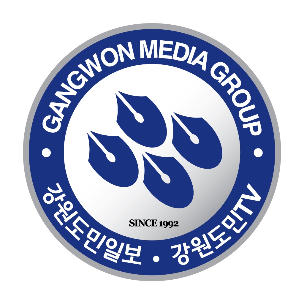 강원도민일보