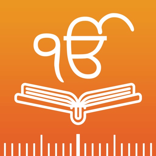 sikh world - nitnem & gurbani