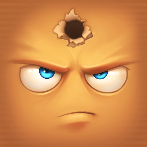 hide online: esconde-esconde