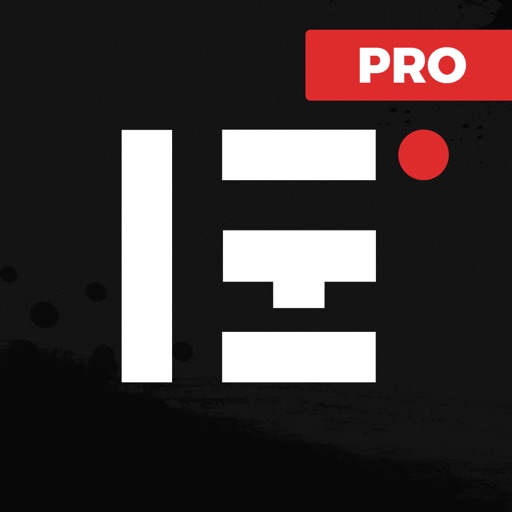 inkhunter pro tattoos try on