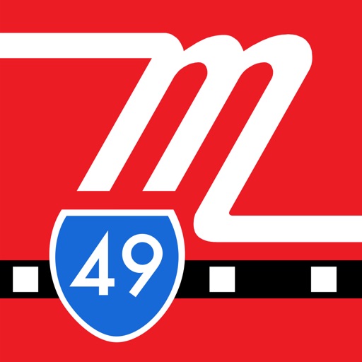 imelway edition 49