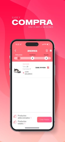 screenshot 7