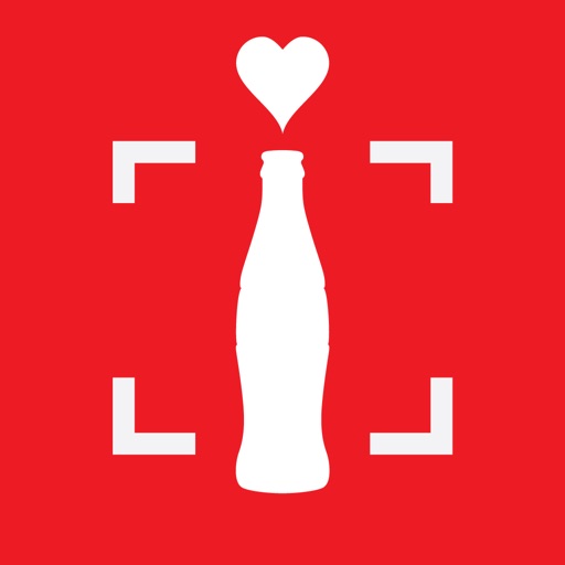 coca-cola: play & win prizes