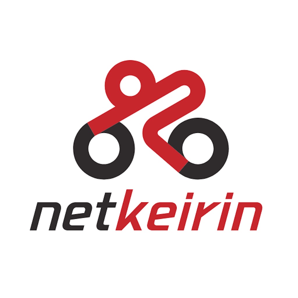 netkeirin ネットケイリン - 競輪情報/競輪予想