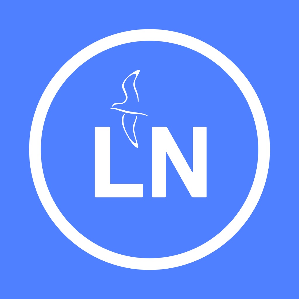 LN - Nachrichten und Podcast