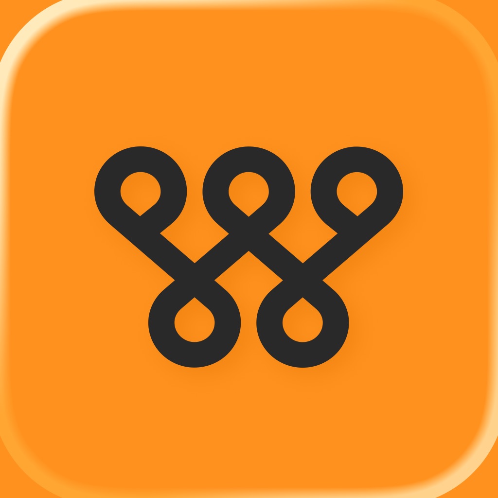 Bankwest