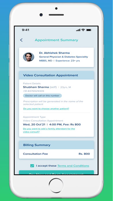 screenshot 7