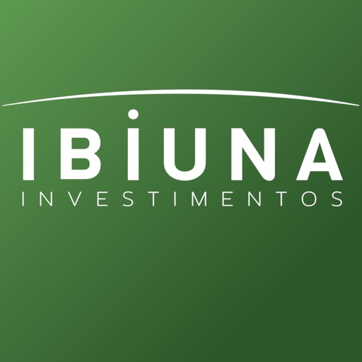 ibiuna