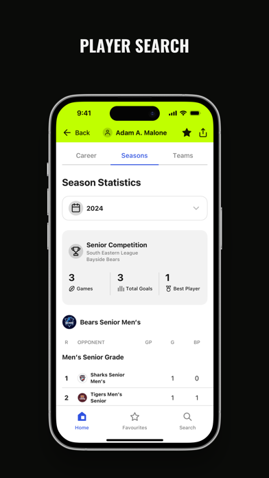 screenshot 4