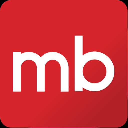 magicbricks property search