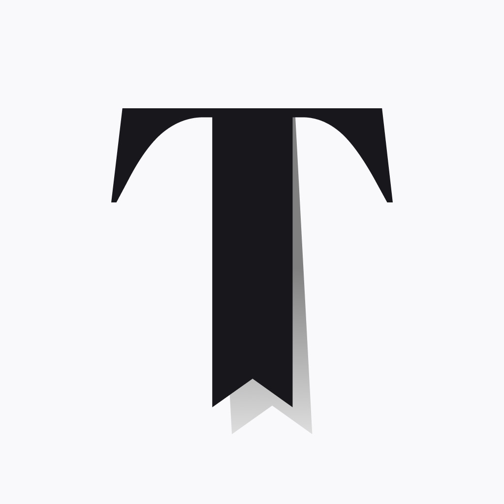 Teller