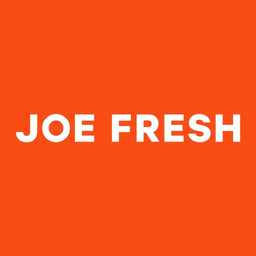 joe fresh