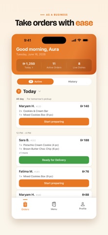screenshot 7
