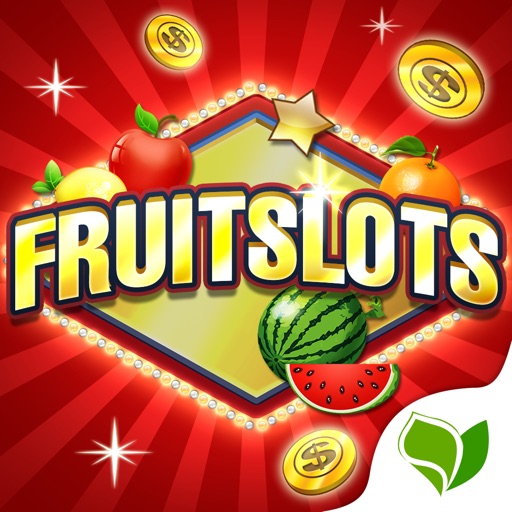 slot machines casino