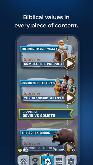 screenshot 8